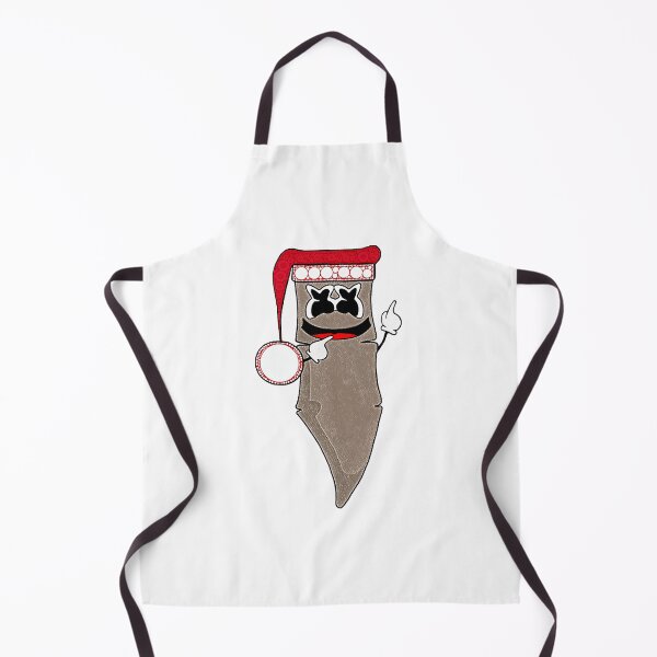 Item preview, Mr Hankey The Christmas Poo designed and sold by ali-satyh.