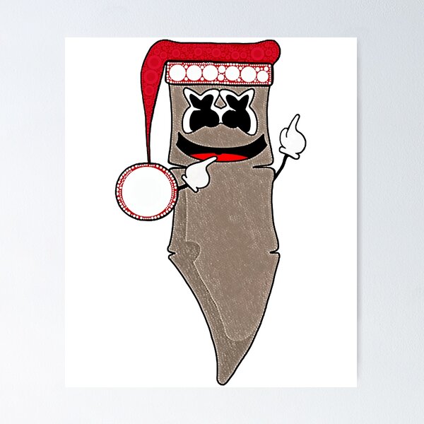 Item preview, Mr Hankey The Christmas Poo designed and sold by ali-satyh.