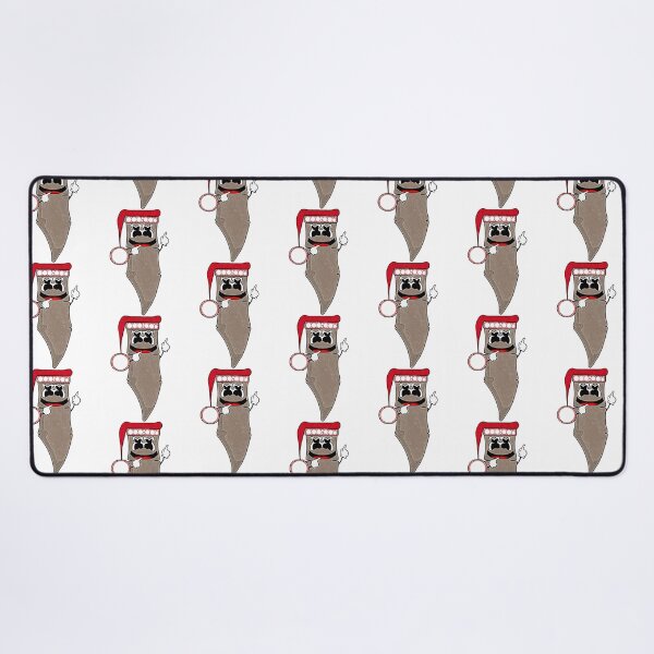 Item preview, Mr Hankey The Christmas Poo designed and sold by ali-satyh.