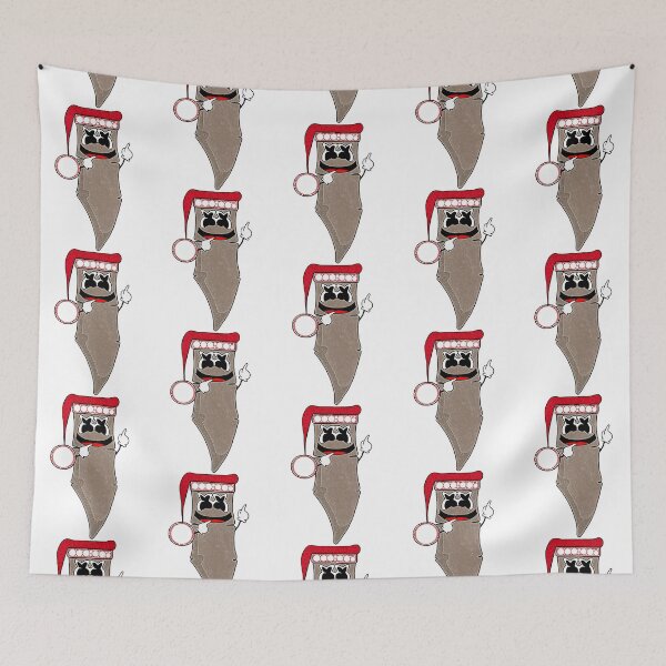 Item preview, Mr Hankey The Christmas Poo designed and sold by ali-satyh.