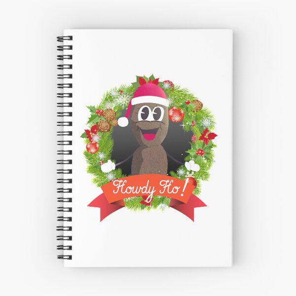 Item preview, Mr Hankey - Howdy Ho! - The Christmas Poo - Mr hankey designed and sold by ali-satyh.