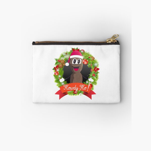 Item preview, Mr Hankey - Howdy Ho! - The Christmas Poo - Mr hankey designed and sold by ali-satyh.