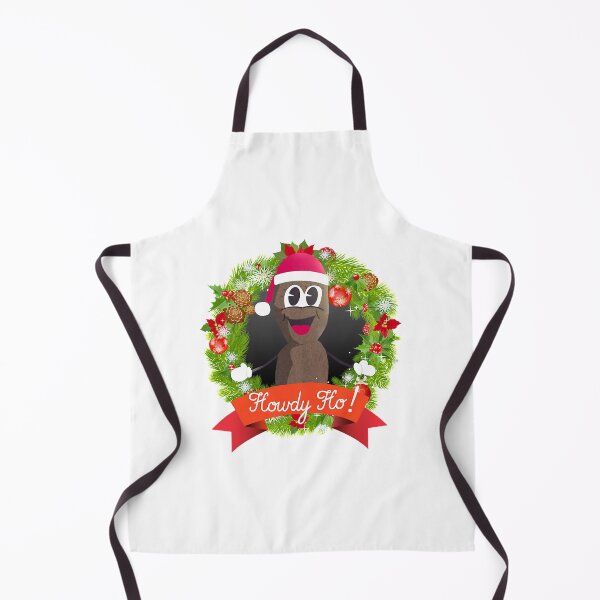 Item preview, Mr Hankey - Howdy Ho! - The Christmas Poo - Mr hankey designed and sold by ali-satyh.