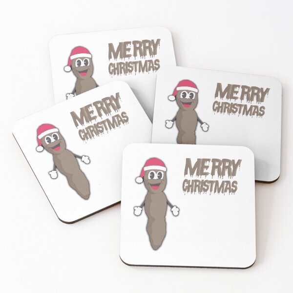 Item preview, Mr Hankey - Howdy Ho! - The Christmas Poo - Mr hankey designed and sold by ali-satyh.