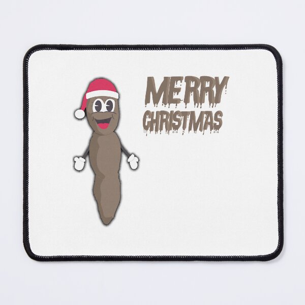 Item preview, Mr Hankey - Howdy Ho! - The Christmas Poo - Mr hankey designed and sold by ali-satyh.