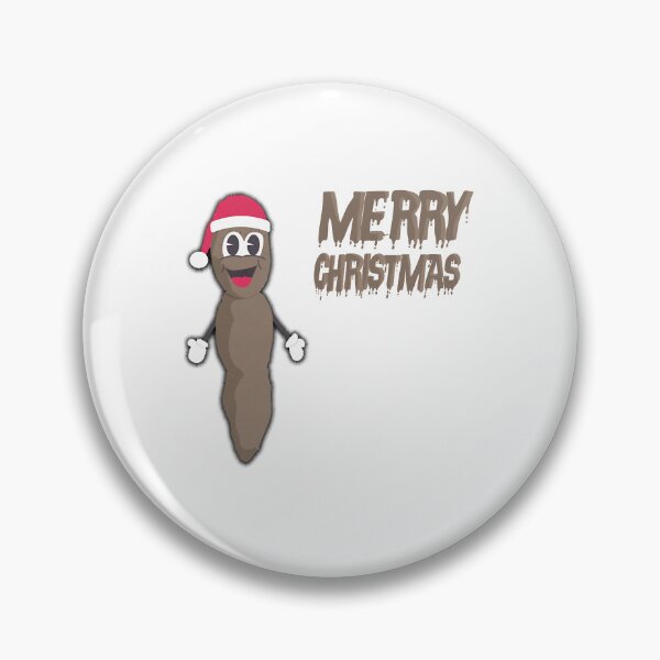 Item preview, Mr Hankey - Howdy Ho! - The Christmas Poo - Mr hankey designed and sold by ali-satyh.