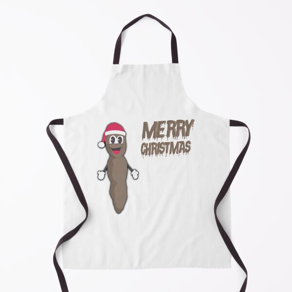 Item preview, Mr Hankey - Howdy Ho! - The Christmas Poo - Mr hankey designed and sold by ali-satyh.