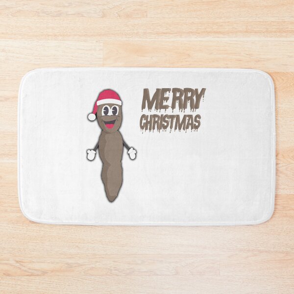 Item preview, Mr Hankey - Howdy Ho! - The Christmas Poo - Mr hankey designed and sold by ali-satyh.