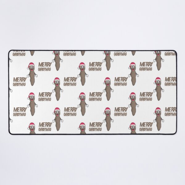 Item preview, Mr Hankey - Howdy Ho! - The Christmas Poo - Mr hankey designed and sold by ali-satyh.