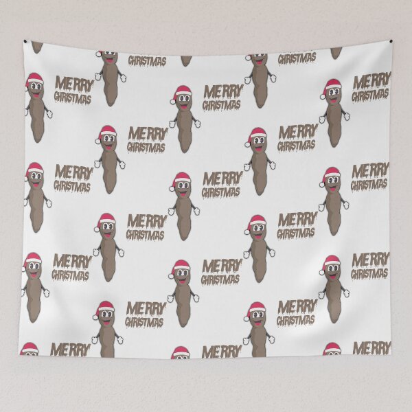 Item preview, Mr Hankey - Howdy Ho! - The Christmas Poo - Mr hankey designed and sold by ali-satyh.