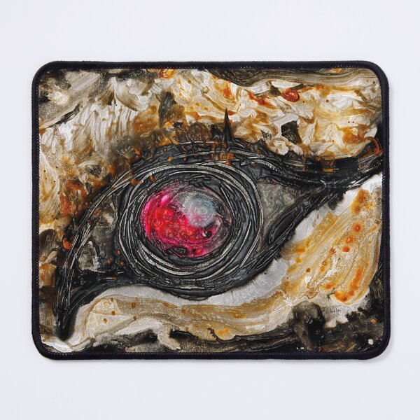 Item preview, if you could see what i see designed and sold by 'Nebulart' - by Sam Fonte .