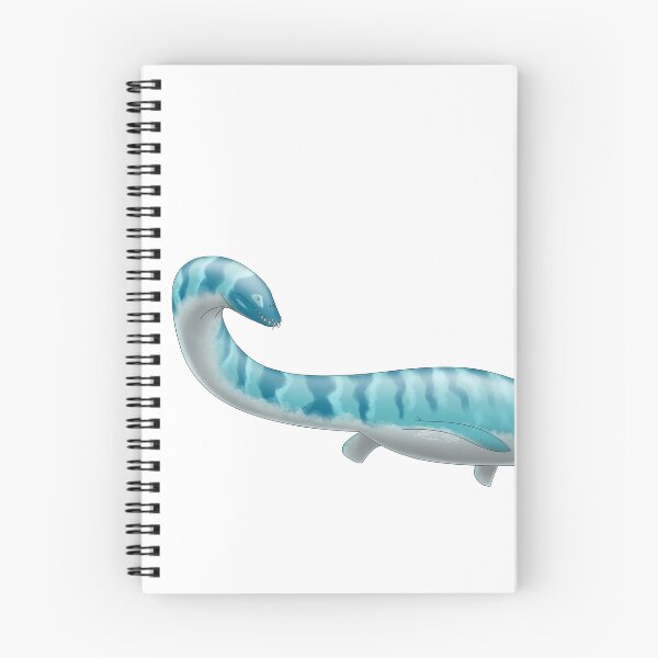 Item preview, Elasmosaurus designed and sold by Liam219.