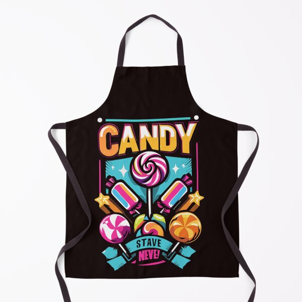 Item preview, Candy design designed and sold by gittuska11.