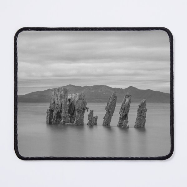 Item preview, Isle of Arran, Scotland designed and sold by October Angel Design's.