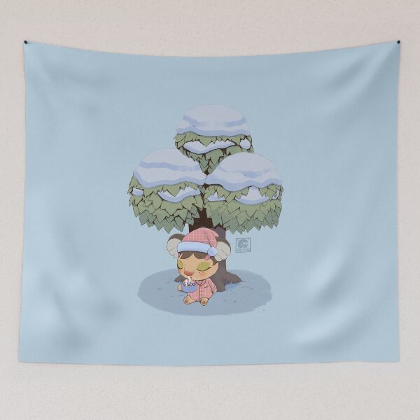 Item preview, Aphrodite designed and sold by PikPikPik.