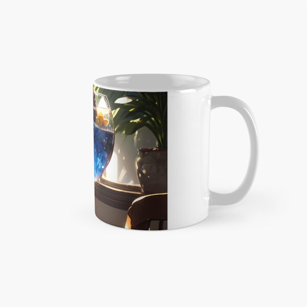 Item preview, Sapphire Refresher designed and sold by Dyizai.