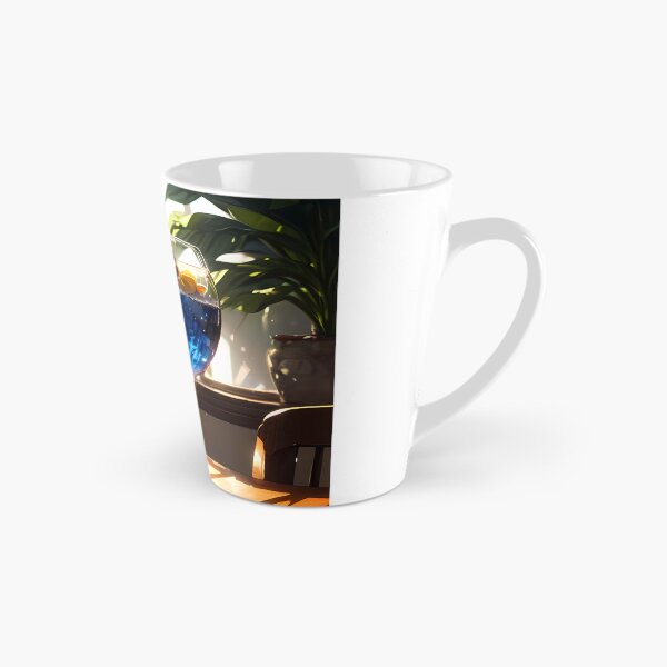 Item preview, Sapphire Refresher designed and sold by Dyizai.