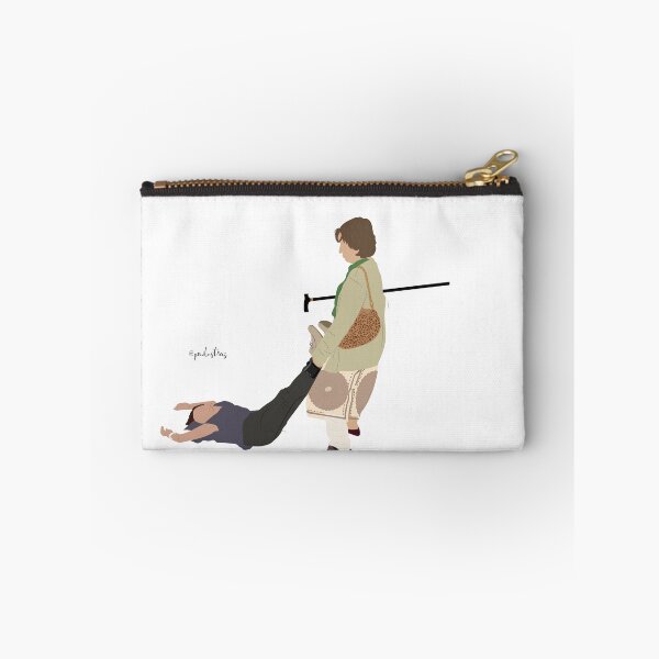 Item preview, LQSA - the one to come designed and sold by patrilustras.