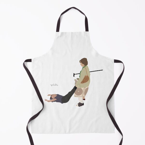 Item preview, LQSA - the one to come designed and sold by patrilustras.
