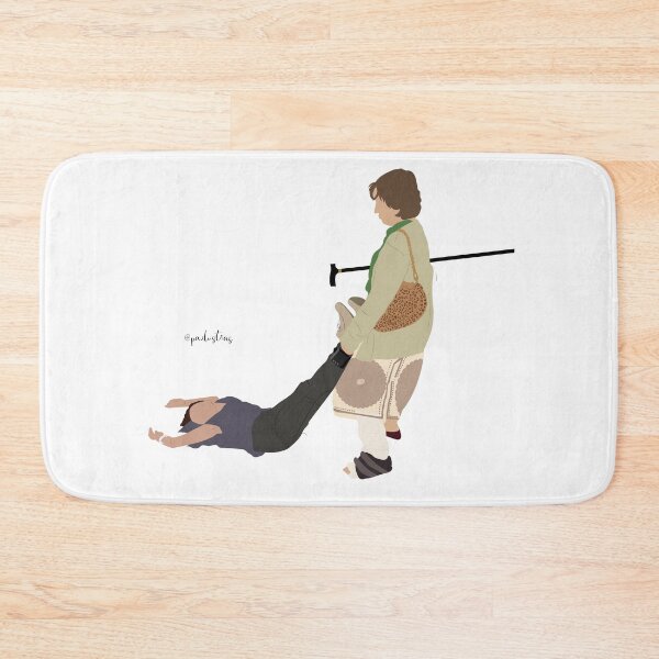 Item preview, LQSA - the one to come designed and sold by patrilustras.