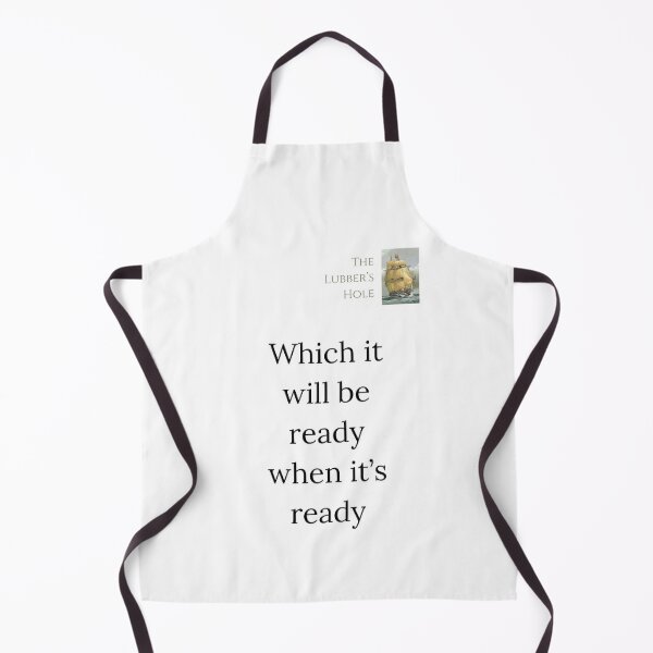 Certified Munch Proud Munch Day Lover Love  Apron for Sale by SidouSenpai