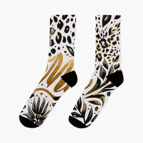 Item preview, Mom leopard designed and sold by gittuska11.