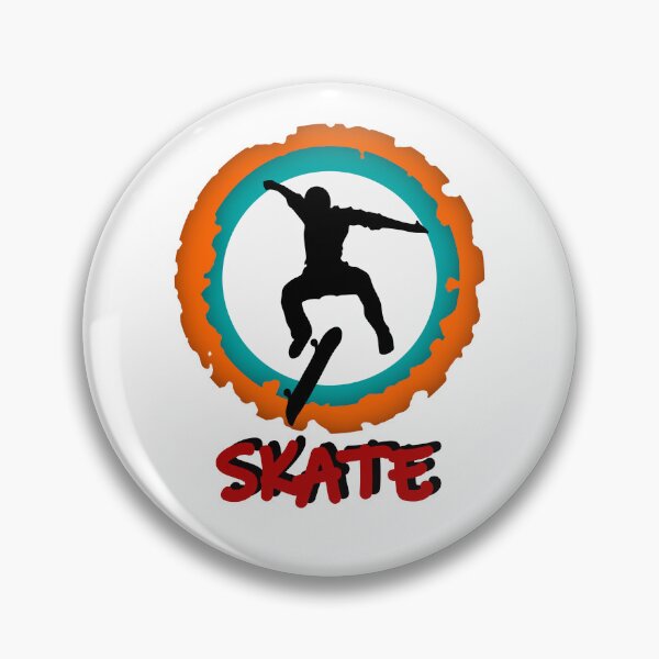 Item preview, That Skate Life Rulez !!! designed and sold by DarinskiMarvel.