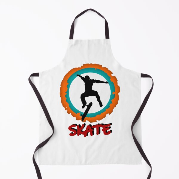 Item preview, That Skate Life Rulez !!! designed and sold by DarinskiMarvel.