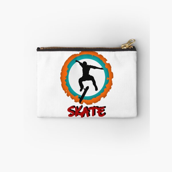 Item preview, That Skate Life Rulez !!! designed and sold by DarinskiMarvel.