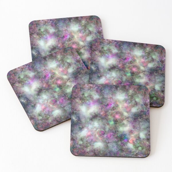 Item preview, Soft clouds and angels designed and sold by Keith Mills.