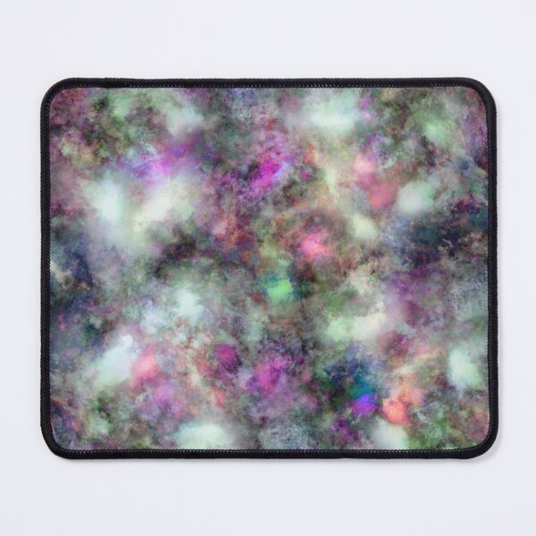 Item preview, Soft clouds and angels designed and sold by Keith Mills.