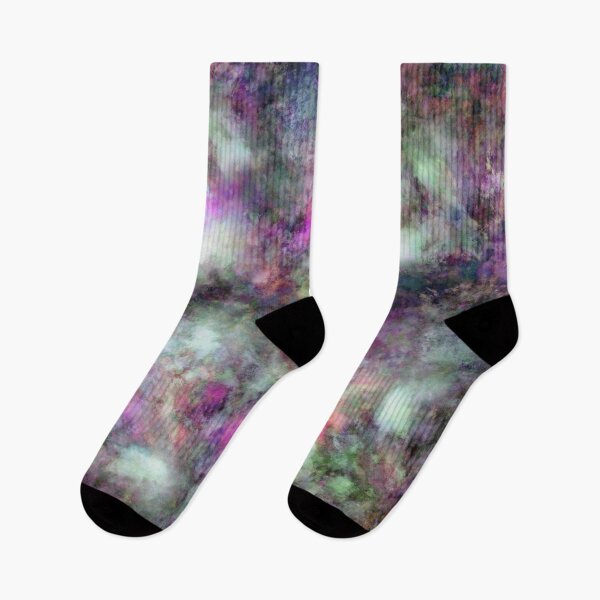 Item preview, Nubes suaves y ángeles designed and sold by Keith Mills.
