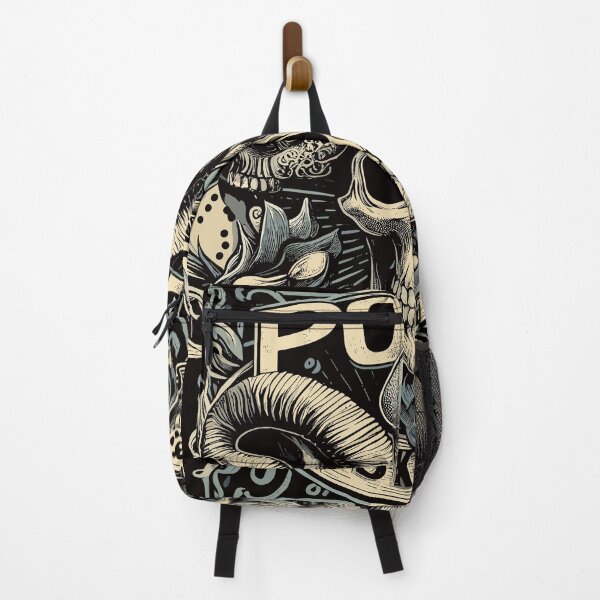 Item preview, Poker skull designed and sold by gittuska11.