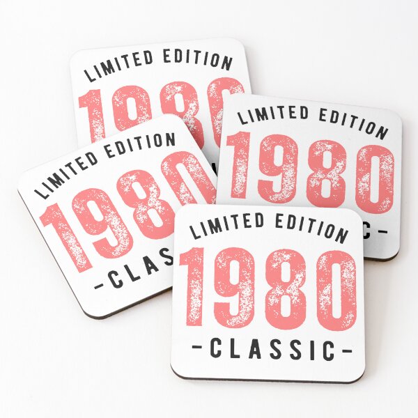 Item preview, classic designed and sold by aimarketspot.