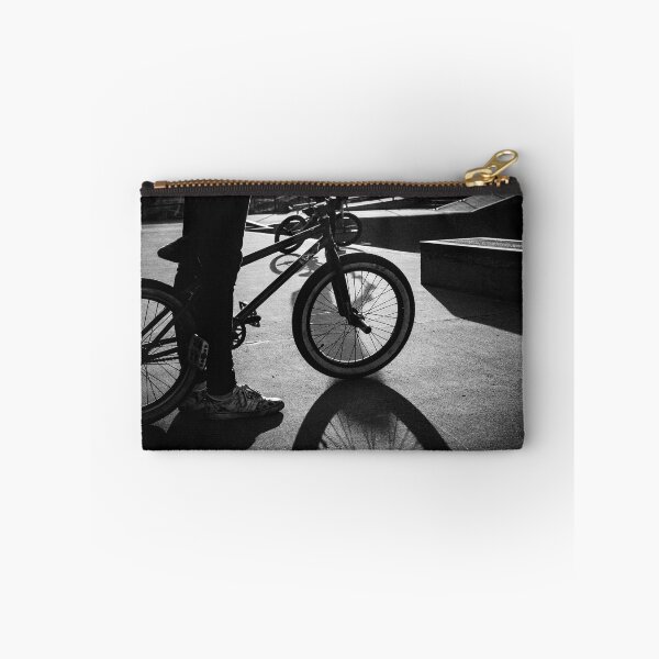 Item preview, BMX designed and sold by October Angel Design's.