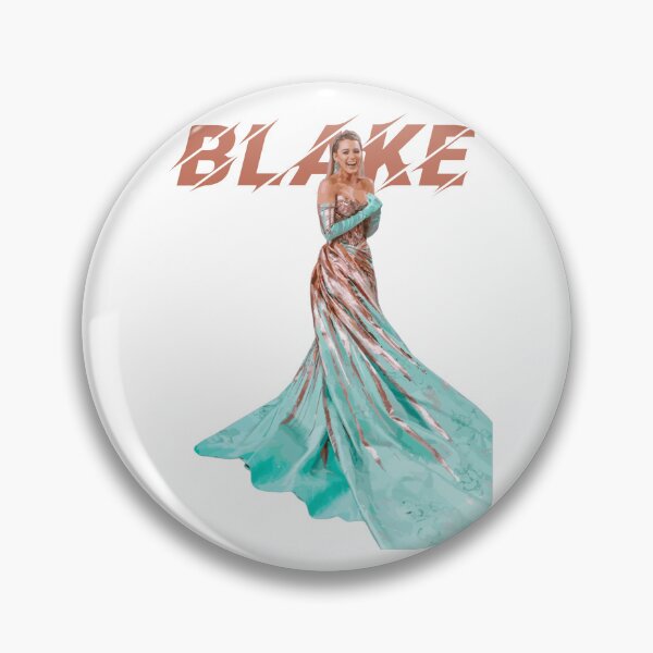 Item preview, BLAKE designed and sold by Unmoosual.