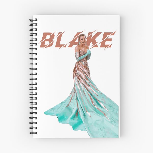 Item preview, BLAKE designed and sold by Unmoosual.