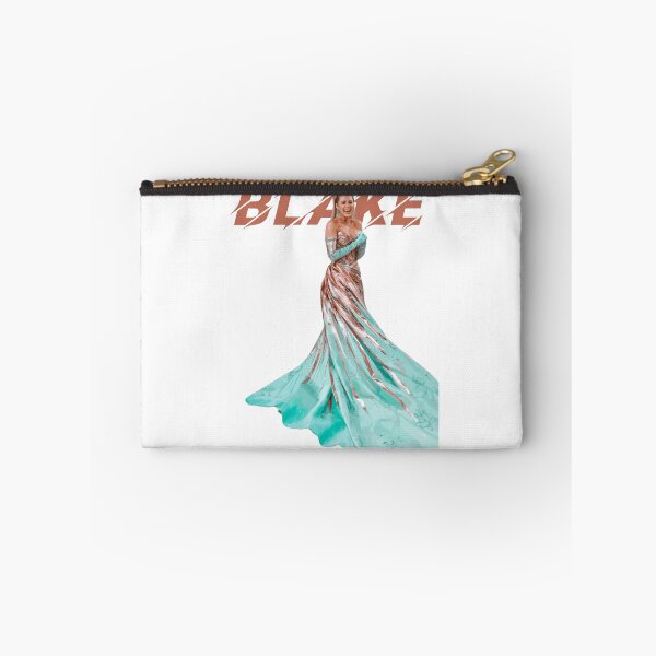 Item preview, BLAKE designed and sold by Unmoosual.