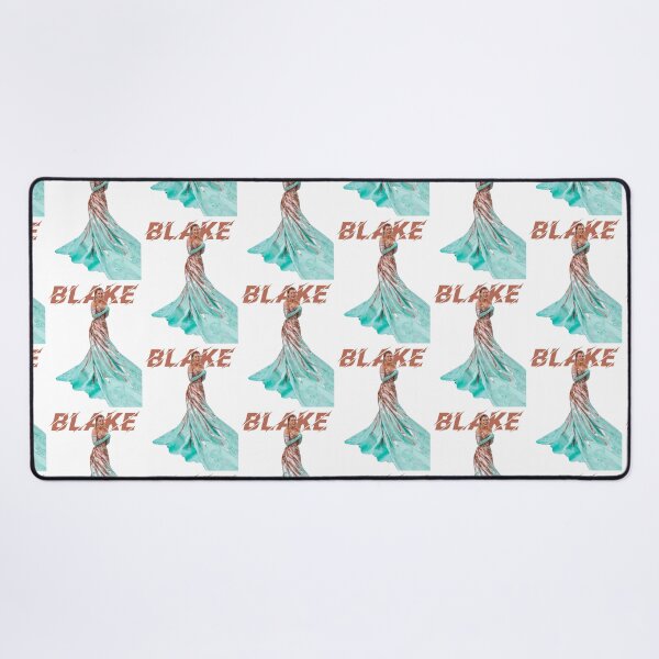Item preview, BLAKE designed and sold by Unmoosual.