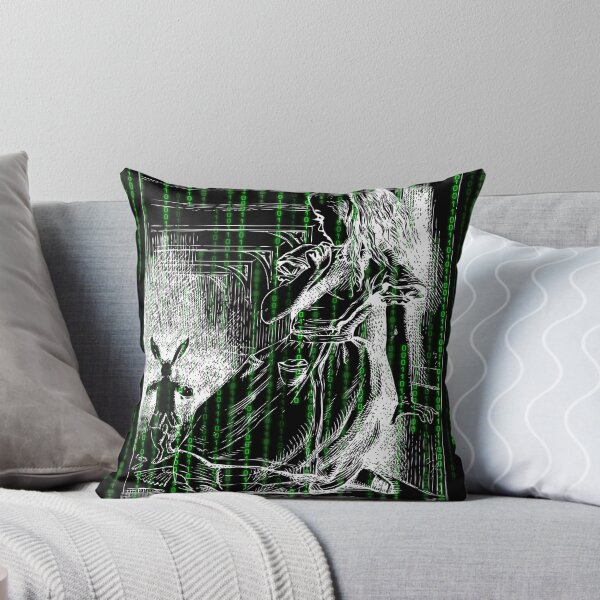 Item preview, System designed and sold by KubaKa112.