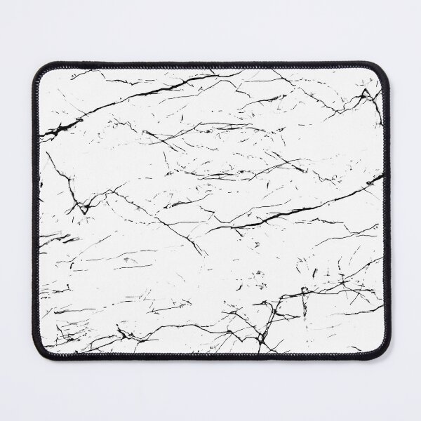 Item preview, Marble Cracks designed and sold by delmar.