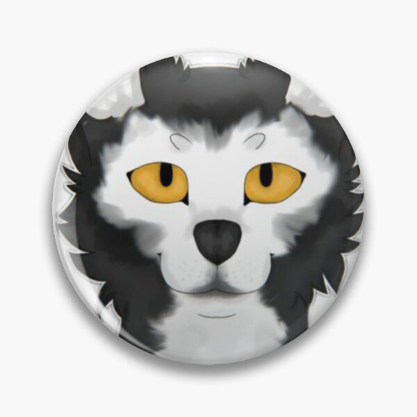 Item preview, WhiskerWhimsy: The Adorable Charm of Little Wolves. designed and sold by DeanBoffShop.