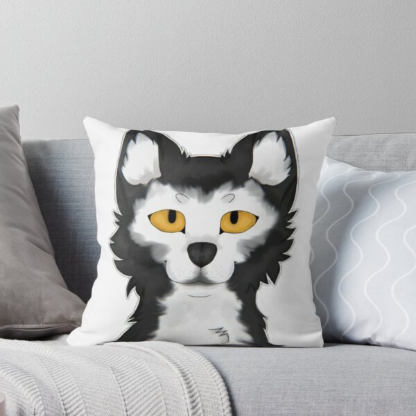 Item preview, WhiskerWhimsy: The Adorable Charm of Little Wolves. designed and sold by DeanBoffShop.
