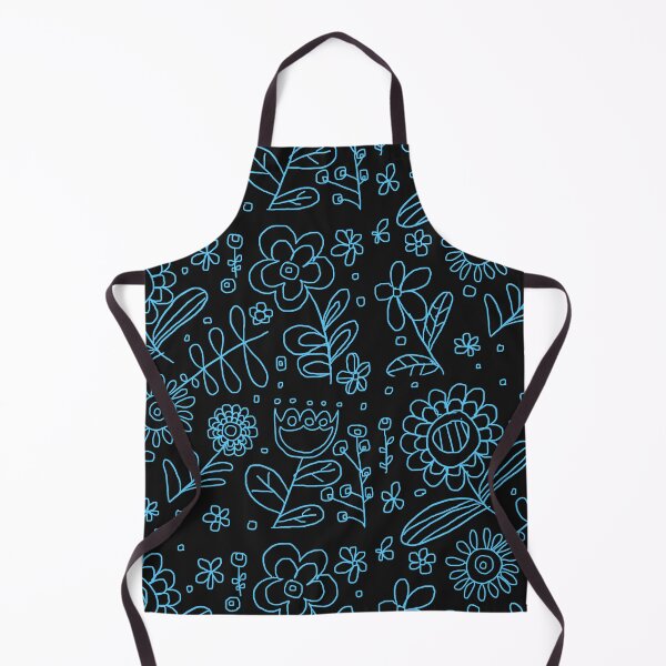 Item preview, Flower patterns designed and sold by zzzozzo.