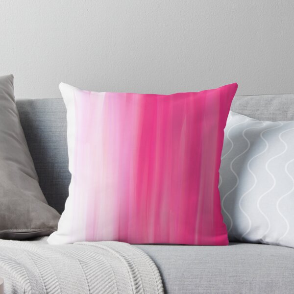 Item preview, Hope designed and sold by Linda Lees.