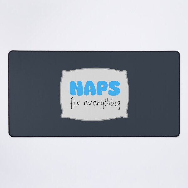 Item preview, Naps fix everything, hobbies include napping designed and sold by 4TeeToo.