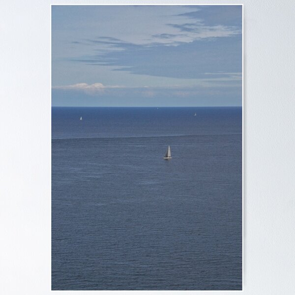 Item preview, Ocean designed and sold by Maëleen Dupas.