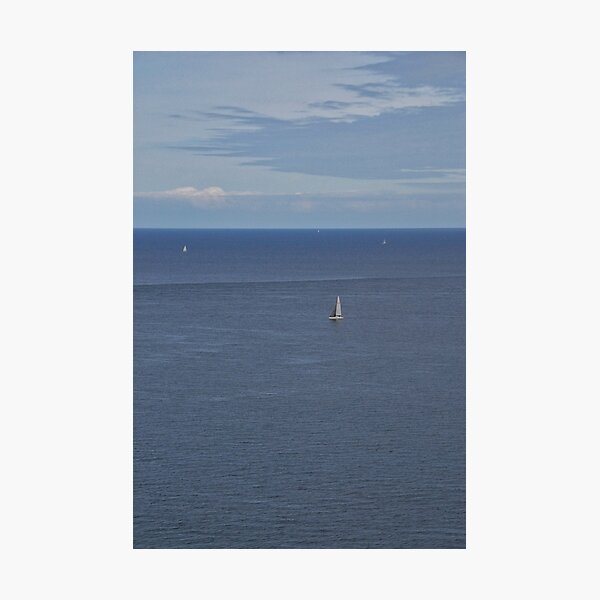 Item preview, Ocean designed and sold by Maëleen Dupas.