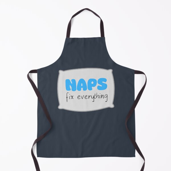 Item preview, Naps fix everything, hobbies include napping designed and sold by 4TeeToo.