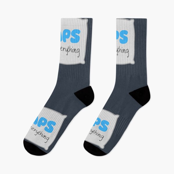 Item preview, Naps fix everything, hobbies include napping designed and sold by 4TeeToo.